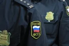 Судебные приставы-исполнители взыскали штраф с самарского менеджера, который приобрел наркотики без цели сбыта