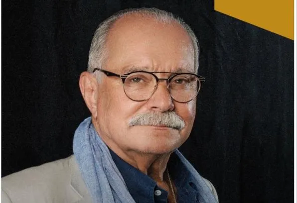 В Самаре пройдет творческий вечер Никиты Михалкова