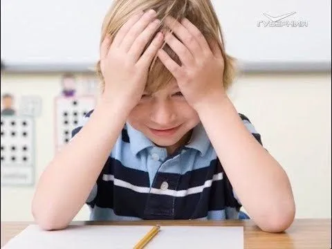 Берестяная грамота vs текст на компьютерном мониторе. Утро Губернии