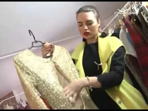 Азбука потребителя 24.12.2015