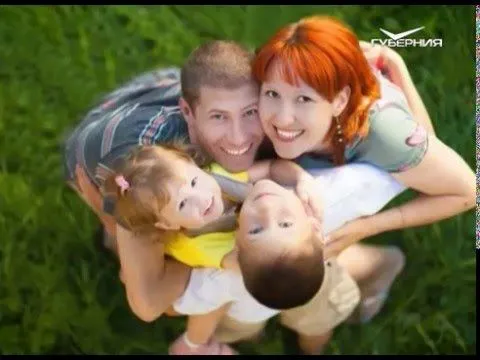 Утро Губернии 21.01.2016