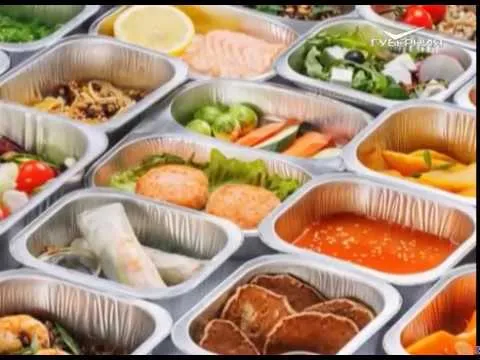 Утро Губернии 18.09.2017. Как утеплиться своими руками?