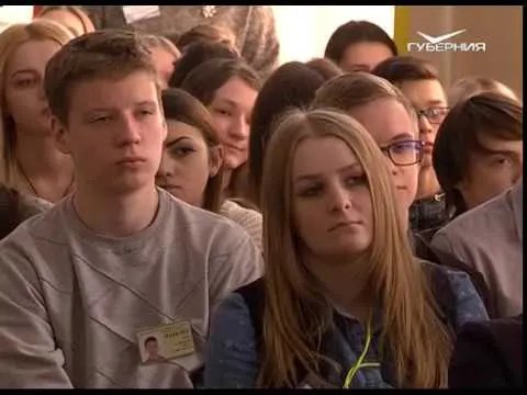 Новости Губернии от 14.02.2018