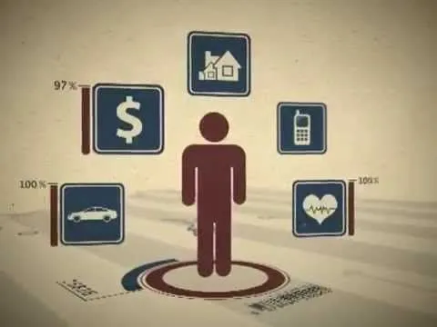 Азбука потребителя 12.03.2015 