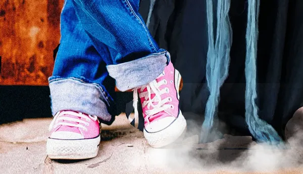 В Самаре нашли пропавшую 30 января 16-летнюю девушку