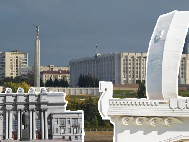 Самарская область укрепляет партнерские связи для привлечения гостей