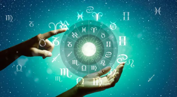 Гороскоп на 12 мая 2024 года: что обещают астрологи