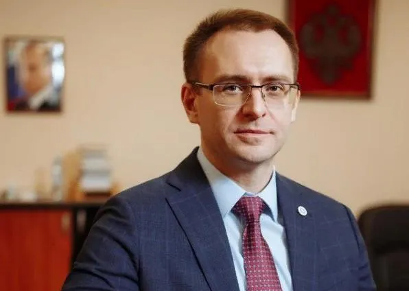 Ректор Самарского университета прокомментировал решение Президента увеличить число бюджетных мест в вузах