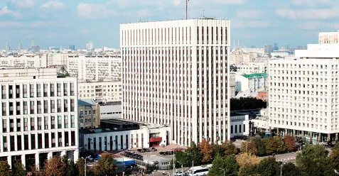 Список иноагентов Минюста пополнил рэпер Моргенштерн