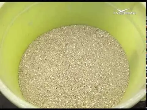 Защита рассады от холода. Дачные советы от 26.04.2018