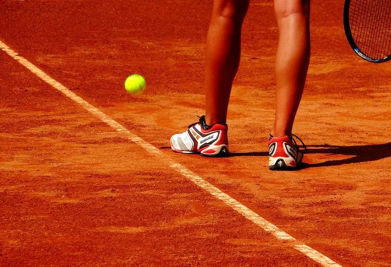 Уроженка Тольятти Дарья Касаткина вышла в полуфинал турнира "Большого шлема" 