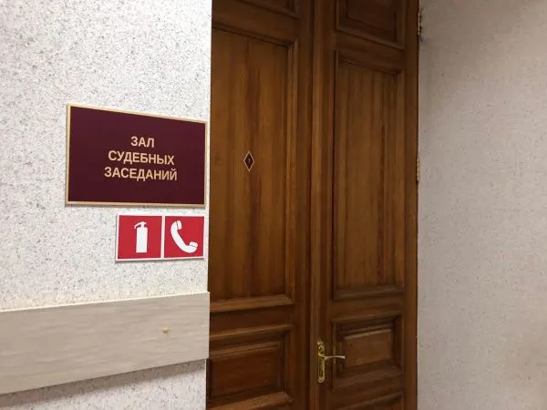 В Самаре владельца парка аттракционов оштрафовали за травмирование ребенка