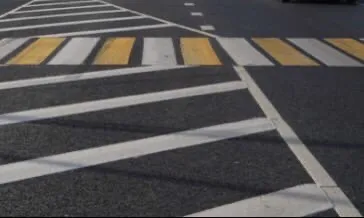 В Самарской области в 2021-м зафиксировали почти в полтора раза меньше ДТП, чем в начале прошлого года