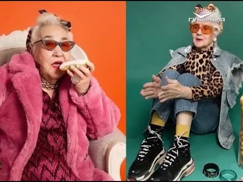 Кто популярнее котиков в соцсетях. Утро Губернии