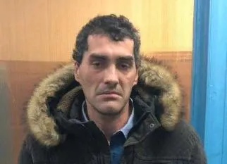 В Самаре задержали мужчину, напавшего с ножом на девушку