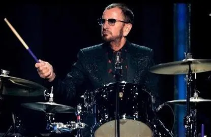 Сколько длилась самая длинная барабанная дробь в мире. Утро Губернии