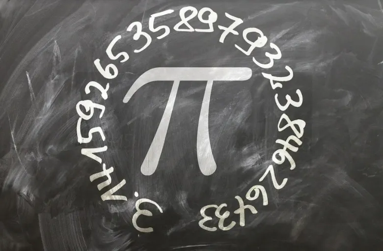 В тольяттинском микрорайоне Федоровка может появиться новая школа