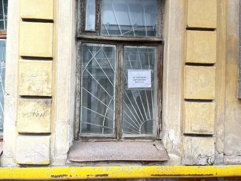 Самарская область получит более 500 миллионов рублей на расселение жителей аварийных домов