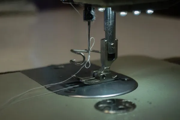 День швейной машинки: какие праздники отмечают 13 июня