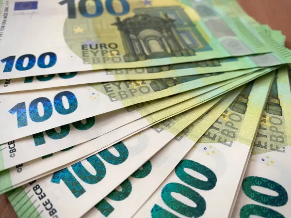 Премьер-министр Венгрии заявил, что антироссийские санкции разрушают Европу