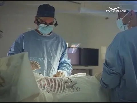 В Самарской области приступили к созданию научно-образовательного центра регионального уровня