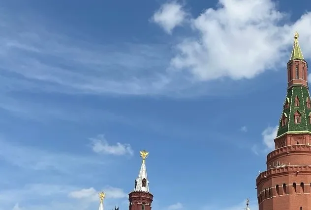 Воспитанники образовательных учреждений Самарской области готовятся к Международному кремлевскому благотворительному кадетскому балу