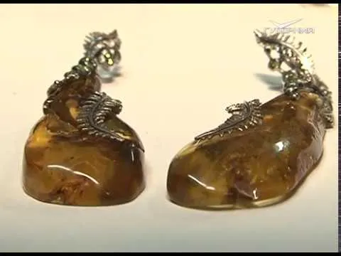 Утро Губернии 29.06.2017. День поисков кладов и секретов