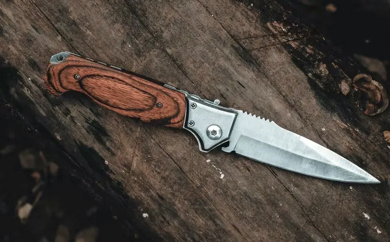 Тульский Отелло: мужчину осудили на десять лет за убийство жены из ревности