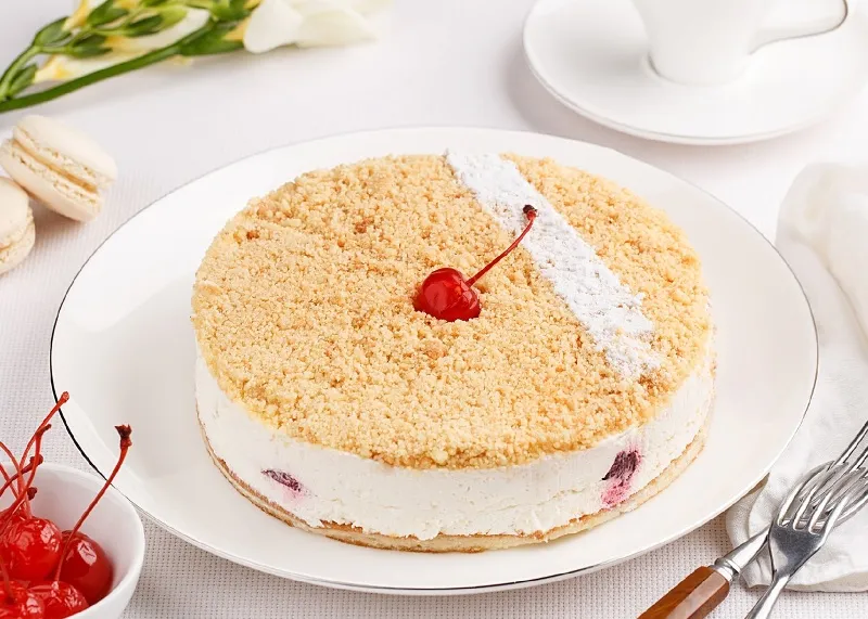 Развитию предприятий Поволжья помогает партнер федерального уровня