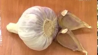 Уборка урожая на даче. Дачные советы от 02.08.2018