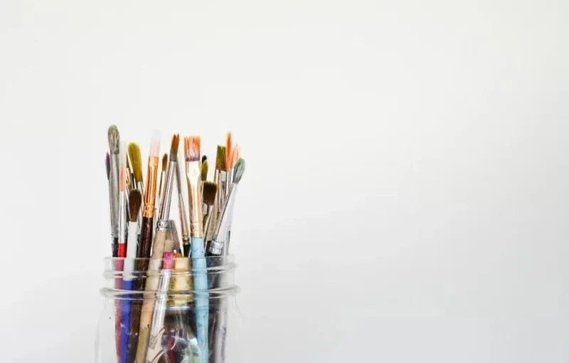 В Самаре откроется выставка "Завод на моей юбке"