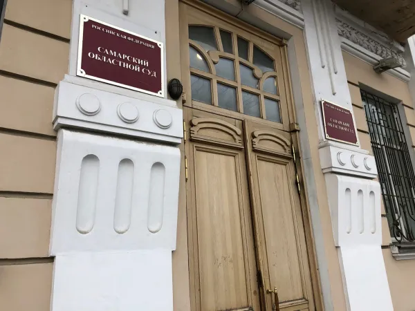 Силовики получили данные о 87 членах преступной группировки "Неверовские" 