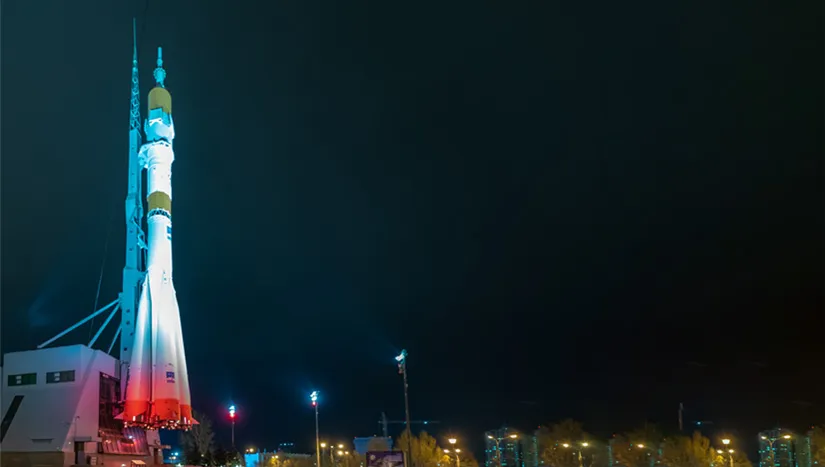 Название статьи