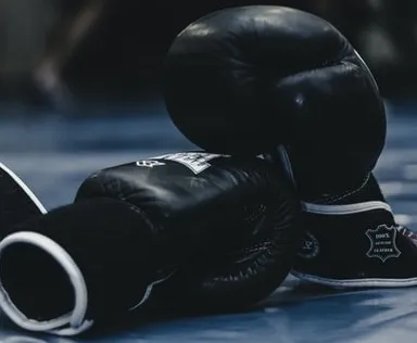 Боксеры из Самарской области поборются за Кубок России