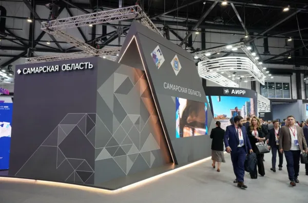 Про форум, фестиваль и молодежь: о чем почитать в "Волжской коммуне" 16 июня