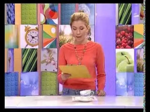 Утро Губернии 26.09.2013 