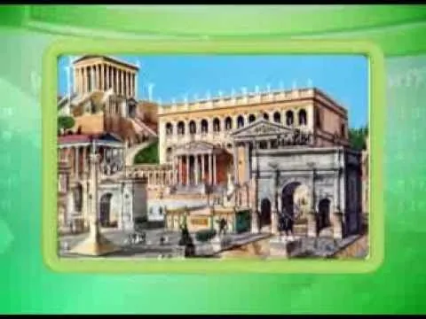 Календарь губернии 20.08.2013 