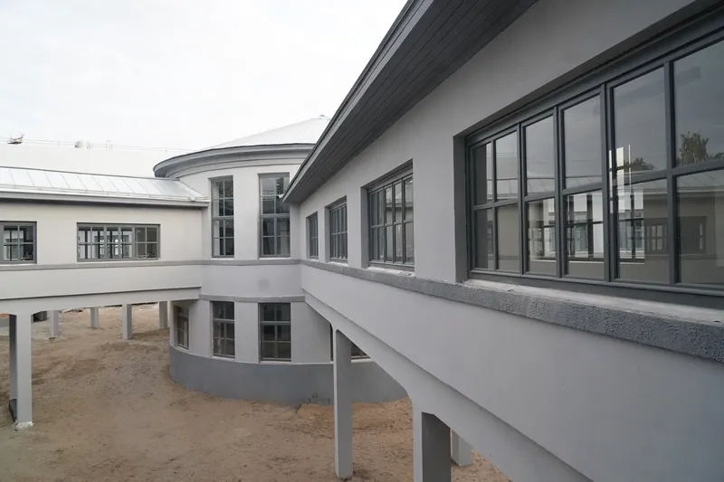 В Самаре покажут работы современных художников из собрания Третьяковской галереи