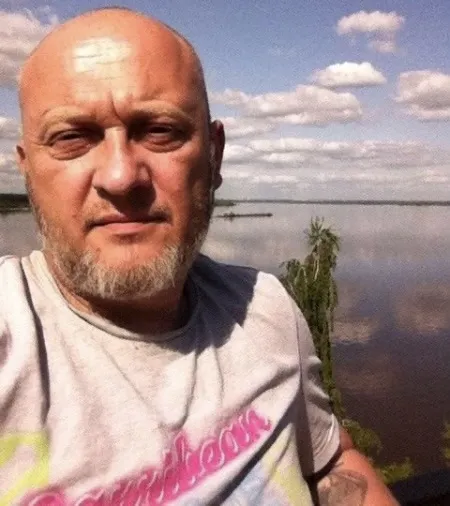 Жителя Москвы подозревают в краже 1,7 млн рублей на территории Самарской области