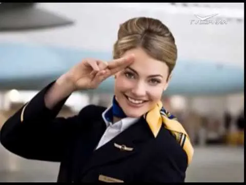 Вредные профессии. Утро Губернии от 15.01.2018