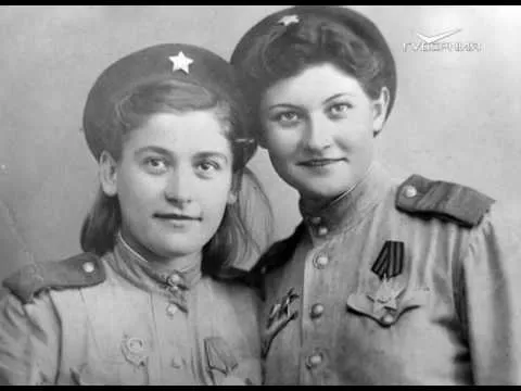 Утро Губернии 22.06.2017. День памяти и скорби