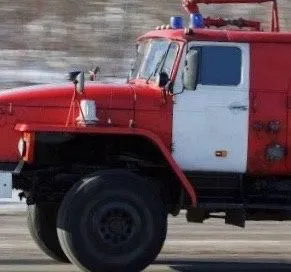 Самарец взорвал себя в квартире в Крутых Ключах