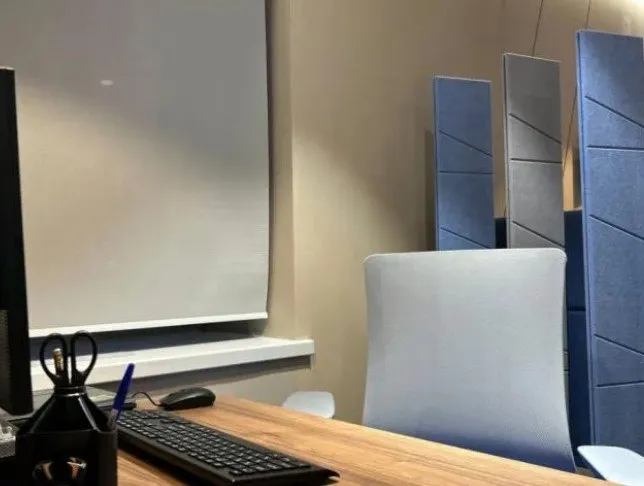 Самарских преподавателей школ и учреждений СПО, а также их воспитанников приглашают на вебинар