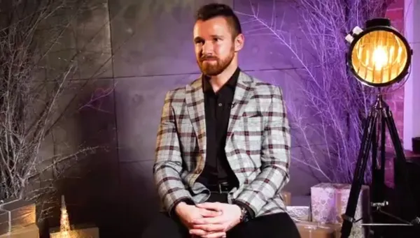 5 каверзных вопросов стриптизеру