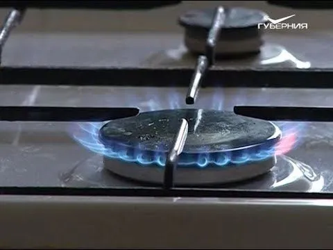 Кому платить за газ. Новости Губернии от 29 января