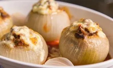 Всем ли полезен лук. Утро Губернии