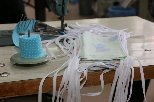 В Самарской области обнаружено 290 новых случаев заражения COVID-19   