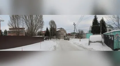 В Самаре охраннику девочки дали 9 лет колонии за убийство ее отца