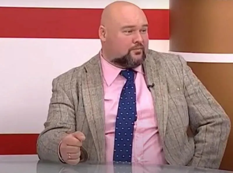 За честность и легитимность выборов: в Самарской области работает независимый эксперт Олег Иванников