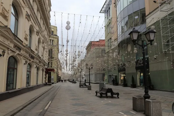 В Самарской области 24 июня сняли режим самоизоляции